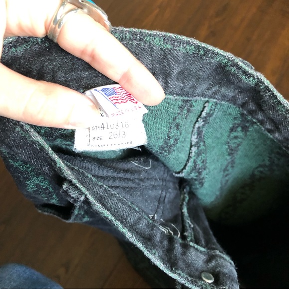 Sold on Depop 🩷🩷🩷 - Picture 7 of 7